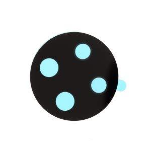 Nokia 7.2 Camera Glass Lens  Nokia 7.2 Camera Glass Lens